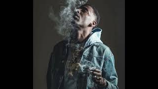 FREE Key Glock x Young Dolph Type Beat 2024 - Shaq & Kobe