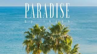 #40 Paradise Official