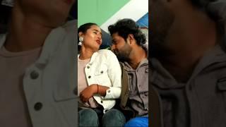 #shorts-video #suhagrat