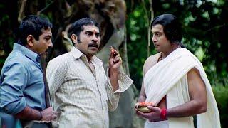 അന്തപുരത്തിൽ അമ്മച്ചിയുടെ പേരെന്താ..  Suraj Venjaramoodu Comedy  Best Comedy Scene