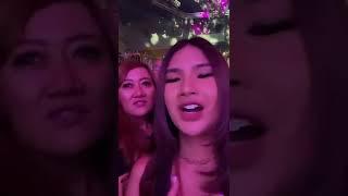 2K VIRAL ‼️ SORAYA RASYID SORAYA RASYID  CANTIK ️ SORAYA RASYID SELEBRITIS POPULAR