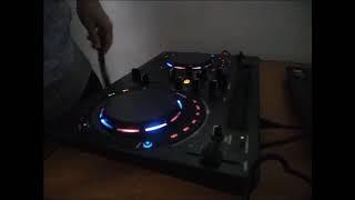 ENGANCHADO SET EN VIVO REMIX - REGGAETON 2020 CACHENGUE REMIX - DJARMAN #20