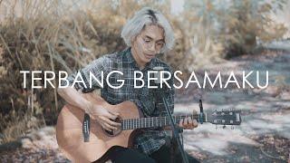 Kangen Band - Terbang Bersamaku Cover by Tereza