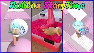  Tower Of Hell + Funny storytimes  Not my voice or sound - Roblox Storytime Part 112 tea spilled