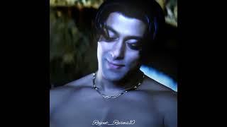 Radhe  Salman Khan  Tere Naam  All Time Fav Movie  #kbkj #salmankhan #radhe #terenaam