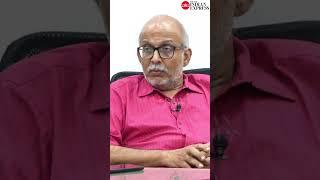 How powerful is Pinarayi Vijayan? Adv Jayashankar elaborates