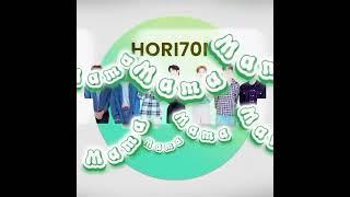 Hori7on Music Playlist