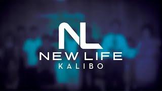 This is New Life Kalibo