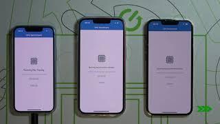 iPhone 13 Pro vs iPhone 13 vs iPhone 13 Mini - Geekbench 5 CPU Test