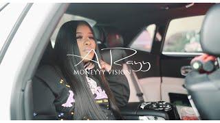 Blasian Doll • Missy Elliott Mello Buckz Diss  Official Video Filmed By @RayyMoneyyy