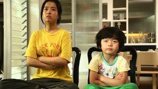 Korean movie Scandal Makers Eng sub  ComedyFamily Full Movie