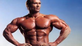 Why Do Steroid Users Lie?