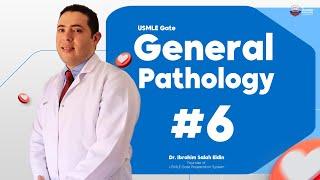 General pathology 6 Neoplasia USMLE Step 1