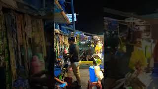 pamanukan at night  #panturasubang #pamanukan #subangutara #subangjuara