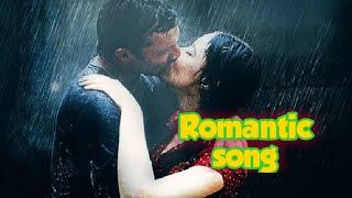 Obimani kisu katha ll koster song l Romantic song l