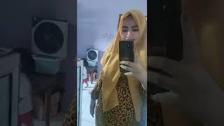 Bumil #tiktok #viral #fyp #gadis #janda #tante #nona #imut #tobrut #toge #bumil #busui