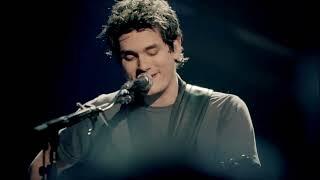 John Mayer -- Where the Light Is -- Live in LA -- 2007 -- 1080p Full show