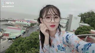 Soái Nhi Tổng Hợp Video Tik Tok Của Soái Nhi - Tik Tok Việt Nam