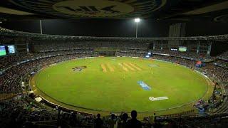 Live CSK Vs RR Match 17 Chennai  IPL Live Scores & Commentary  IPL LIVE 2023