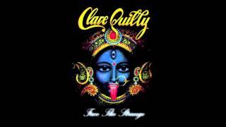 Clare Quilty - Glitterbug Official Audio