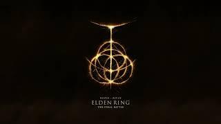 Elden Ring - The Final Battle Epic Version by ROZEN+REVEN