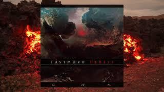 Lustmord — Heresy 1990