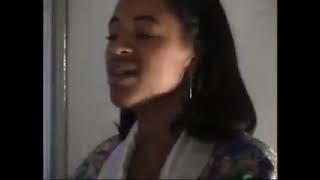 Ethiopian Music Mahlet Gebregiorgis Beyney Terife music - Ethiopian music