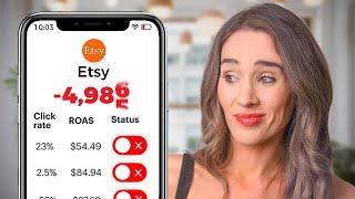 Are Etsy Ads Worth It in 2024?