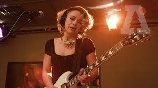 Samantha Fish on Audiotree Live Full Session