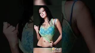 Hindian actress super hot