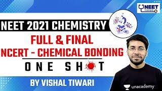 Phoenix 2.0 Chemistry Most Important Video for NEET 2025  Unacademy NEET Toppers  #NEET