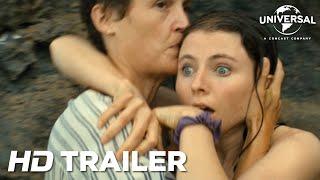 OLD – Official Trailer Universal Pictures HD