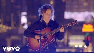 Billy Strings - HIde And Seek 64th GRAMMY Awards Performance