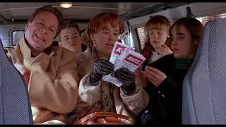 Home Alone 2 Lost In New York 1080p HD 06