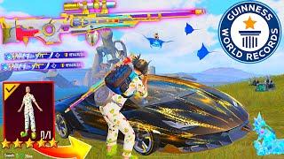 WoW NEW FASTEST RUSH GAMEPLAY With PYJAMAS SET SAMSUNGA7A8J2J3J4J5J6J7XSA3A4A5A6