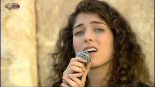 Israeli song - Someone israeli hebrew songs and beautiful jewish music