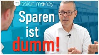 Peter Bofinger Warum die schwarze Null unsere Zukunft ruiniert und die EZB alles richtig macht