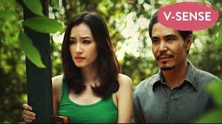 Passion - Vietnamese Romantic Movie  English Subtitles