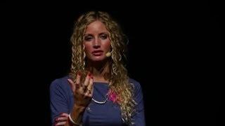 Dr. Suzannah Lipscomb delivers the Opening Keynote at The Conference 2013 at Malmö Sweden