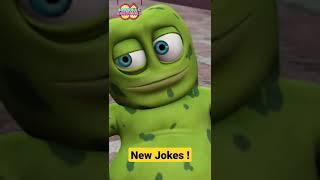 New Jokes Alert Phone Scooter se bhi Fast Hai?#newcontent #badechote #viralshorts #ytshorts #shorts