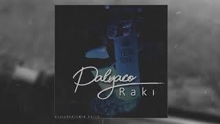 Palyaço - Rakı 2017