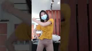 bigo live cewek cantik anunya tembem