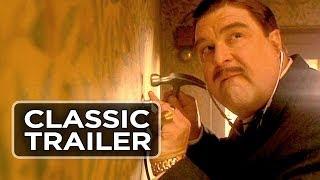 The Borrowers Official Trailer #1 - John Goodman Movie 1997 HD