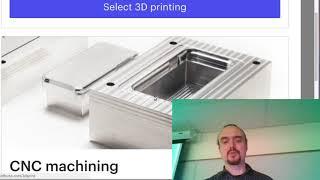 3D Printing Workflow and Slicers CS 480 2018-09-06