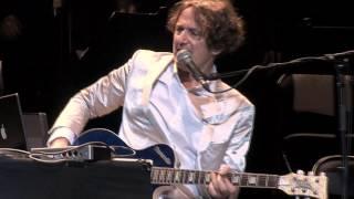 Goran Bregovic - Bella Ciao -  LIVE  Paris 2013