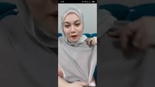 awek hijab live cam