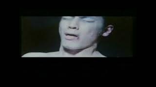 shirtless torture scene 赤膊严刑拷打 - Purple Storm 紫雨风暴）