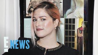 Cassadee Pope is LEAVING Country Music After Being “Shamed”  E News