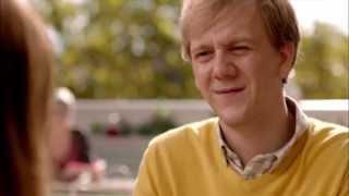 Please Like Me - pivot Trailer