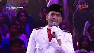 Indonesias Got Talent Siap Menunjukan Talenta Terbaik Dari Seluruh Penjuru Negeri